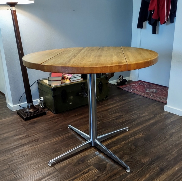 A little bit of everything, with a whole lot of love 💞👍 - Picture 14 of 16